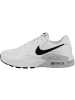 Nike Sneaker low Air Max Excee in weiss