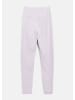 s.Oliver Leggings in 4560_flieder