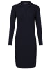 Felix Hardy Kleid in navy