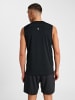 Hummel Top Hmlpulse Herren in BLACK