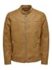 Only&Sons Jacke in monks robe