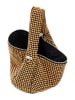 DreiMaster Klassik Women Handbag in Gold