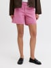 JJXX Jeans-Shorts in Fiji Flower