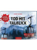 ars edition Buch - Tod mit Talblick