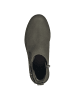 Tamaris Stiefelette in OLIVE