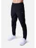 CLN Athletics Trainingshose Drive in black