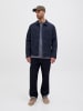 Jack & Jones Overshirt in Salute