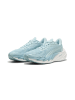 Puma Laufschuh "Velocity Nitro 4 Wns" in Blau