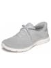 Skechers Footwear Sportschuh Slip IN in Grau