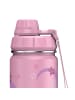 Step by Step Trinkflasche 1 ml Sweet Unicorn