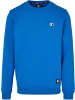 Starter Black Label Pullover "Starter Essential Crewneck" in Blau