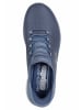 Skechers Sneakers Low SUMMITS DIAMOND DREAM in blau