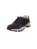 Pius Gabor Sneaker in blau