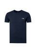 Emporio Armani T-Shirt in weiß