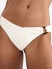 Triumph Brasilslip Red Label Summer Dune in Beige