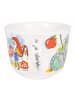 Blond Amsterdam Suppenschale Efteling Aschenputtel in Bunt - 600 ml