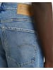 G-Star Raw Mosa Straight Jeans faded sea point blue