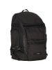 Timbuk2 Agent Muttmover Luxe Rucksack für Haustiere 47,5 cm in jet black