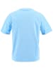Lilo & Stitch T-Shirt Disney Lilo & Stitch in Blau
