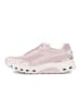 rollingsoft Sneaker low in rosa