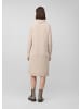 s.Oliver Kleid in 9305_beige