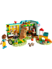 LEGO Friends 42646 Autumns Zimmer