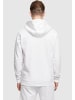 Absolute Cult Absolute Cult Kapuzenpullover in white