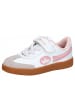 Lico Sportschuh Shuttle in Weiß