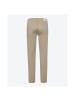 BRAX  Hose in 56-BEIGE