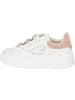 palado Sneakers Low in white/pink