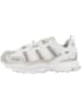 Adidas originals Sneaker low Hyperturf in weiss