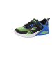 Skechers Slipper in blau