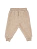 müsli Babyhose 1535119900 in creme