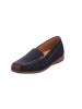 Gabor Slipper in blau