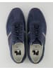 Pius Gabor Sneaker low in Blau