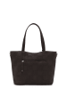 SURI FREY Shopper SFY Glory in grey