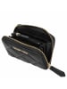 Valentino Bags Ocarina - Geldbörse 6cc 13 cm (beige) in nero