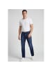 Karl Lagerfeld Jeans 265501 XT in blau