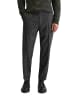 Marc O'Polo Hose Model Belsbo relaxed in multi/ broken graphite