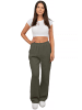 Reichstadt Hose in Khaki