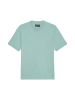 Marc O'Polo DfC T-Shirt regular in midnight moss