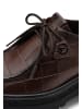 Tamaris Sneakers Low 1-23627-47 in braun