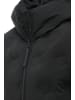ragwear Winterjacke Lynnox Embossed Y in Black