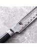 Kai Messer Shun Classic DM-0720 in Schwarz