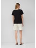 s.Oliver T-Shirt in 9999_schwarz