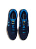 Hummel Sneaker 'Handball Perfekt CL' in dunkelblau