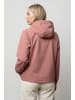alife and kickin Uebergangsjacke ToveAK A in lotus root pink