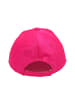 Disney Minnie Mouse Cap Sommer Kappe in Pink