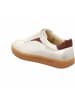 Finn Comfort Sneaker für Damen in creme