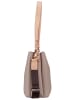Bugatti Handtasche Ella Ladies Bag in Beige